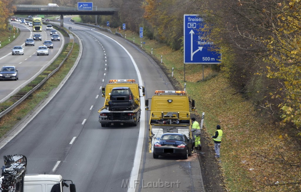 VU A 59 Rich Bonn Hoehe Troisdorf P16.JPG - Miklos Laubert